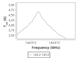 1333-c4-10-0_0:2mm_144.1_ori_10.png