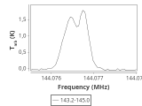 1333-c4-10-0_0:2mm_144.1_ori_4.png