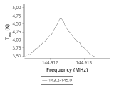 1333-c4-10-0_0:2mm_144.1_ori_9.png