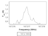 1333-c4-10-0_0:2mm_168.1_ori_1.png