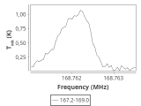 1333-c4-10-0_0:2mm_168.1_ori_5.png