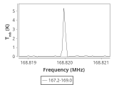 1333-c4-10-0_0:2mm_168.1_ori_6.png