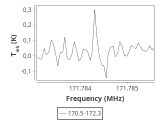 1333-c4-10-0_0:2mm_171.4_ori_0.png