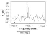 1333-c4-10-0_0:2mm_171.4_ori_1.png