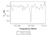 1333-c4-10-0_0:2mm_171.4_ori_2.png