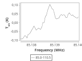 1333-c4-10-0_0:3mm_ori_0.png