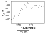 1333-c4-10-0_0:3mm_ori_1.png