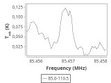 1333-c4-10-0_0:3mm_ori_10.png