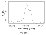 1333-c4-10-0_0:3mm_ori_100.png