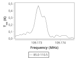 1333-c4-10-0_0:3mm_ori_101.png