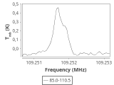 1333-c4-10-0_0:3mm_ori_103.png