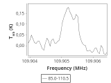 1333-c4-10-0_0:3mm_ori_106.png