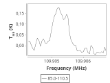 1333-c4-10-0_0:3mm_ori_107.png