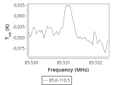 1333-c4-10-0_0:3mm_ori_11.png