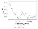 1333-c4-10-0_0:3mm_ori_110.png