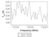 1333-c4-10-0_0:3mm_ori_113.png