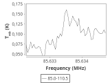 1333-c4-10-0_0:3mm_ori_12.png