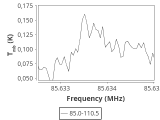 1333-c4-10-0_0:3mm_ori_13.png