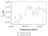 1333-c4-10-0_0:3mm_ori_14.png