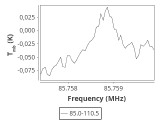 1333-c4-10-0_0:3mm_ori_15.png