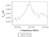 1333-c4-10-0_0:3mm_ori_16.png