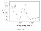 1333-c4-10-0_0:3mm_ori_19.png