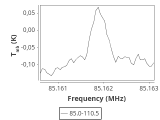 1333-c4-10-0_0:3mm_ori_2.png