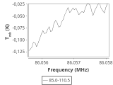 1333-c4-10-0_0:3mm_ori_21.png