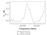 1333-c4-10-0_0:3mm_ori_25.png