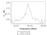 1333-c4-10-0_0:3mm_ori_27.png