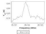 1333-c4-10-0_0:3mm_ori_3.png