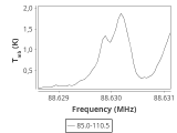 1333-c4-10-0_0:3mm_ori_32.png