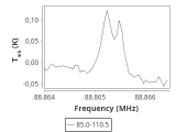 1333-c4-10-0_0:3mm_ori_38.png