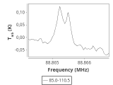 1333-c4-10-0_0:3mm_ori_39.png