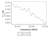 1333-c4-10-0_0:3mm_ori_4.png