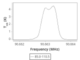 1333-c4-10-0_0:3mm_ori_44.png