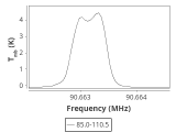 1333-c4-10-0_0:3mm_ori_45.png