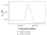 1333-c4-10-0_0:3mm_ori_46.png