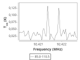 1333-c4-10-0_0:3mm_ori_48.png