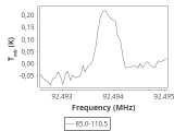 1333-c4-10-0_0:3mm_ori_49.png