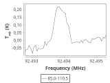 1333-c4-10-0_0:3mm_ori_50.png