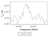 1333-c4-10-0_0:3mm_ori_58.png