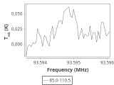 1333-c4-10-0_0:3mm_ori_59.png