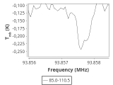 1333-c4-10-0_0:3mm_ori_60.png