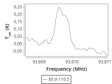 1333-c4-10-0_0:3mm_ori_63.png