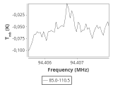 1333-c4-10-0_0:3mm_ori_65.png