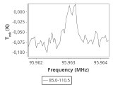 1333-c4-10-0_0:3mm_ori_66.png