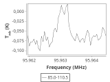 1333-c4-10-0_0:3mm_ori_67.png