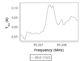 1333-c4-10-0_0:3mm_ori_7.png