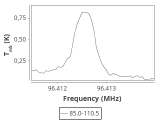 1333-c4-10-0_0:3mm_ori_70.png